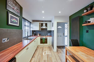 Photo 7- click for photo gallery